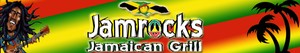 Jamaica Breeze Restaurant & Lounge