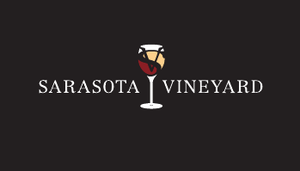 Sarasota Vineyard