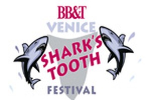 Venice Sharks Tooth Festival OLD 11-2-14 OLD 11-2-14