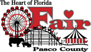 Pasco County Fairgrounds