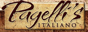 The Shops at Wiregrass - Pagelli's Italiano