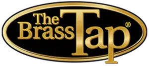 The Brass Tap - Brandon