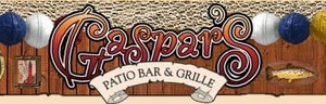 Gaspar's Patio and Grille