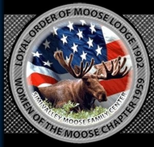 Moose Lodge #2276 Zephyrhills
