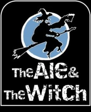 Ale and the Witch