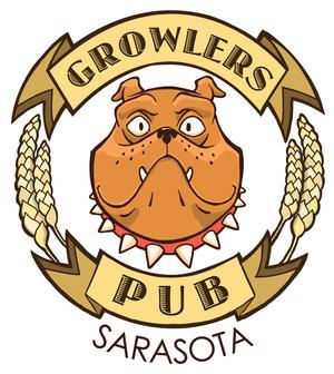 Growler's Pub