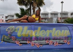 Gotonight The Undertow Beach Bar Venue Info And Upcoming Events The Undertow Beach Bar