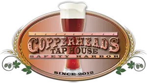 Copperheads Tap House