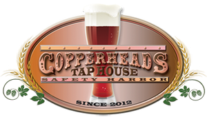 Copperheads Tap House