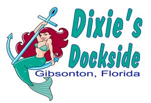 Dixie's Dockside