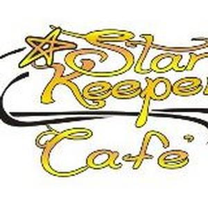 Starkeeper Cafe