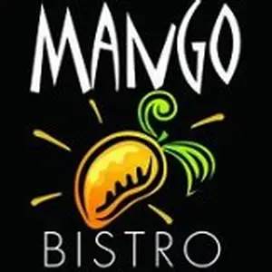 Mango Bistro OLD 11-2-14 OLD 11-2-14