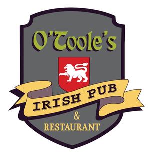 O'Toole's Irish Pub