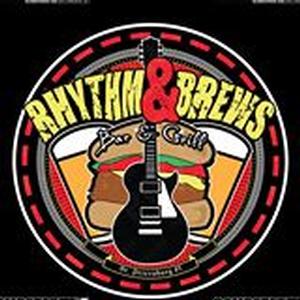 Rhythm and Brews