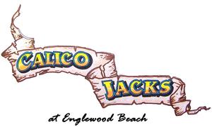 Calico Jack's