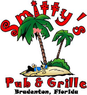 Smitty's Pub & Grille