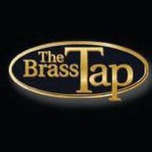 The Brass Tap - Downtown St. Pete