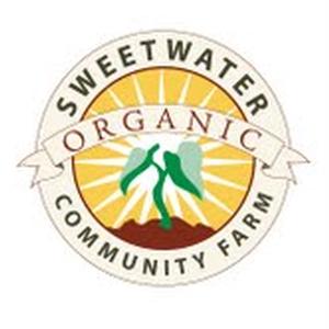 Sweetwater Organic Community Farm