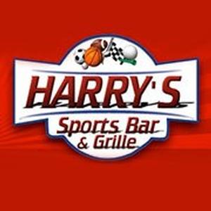 Harry's Sports Bar and Grille