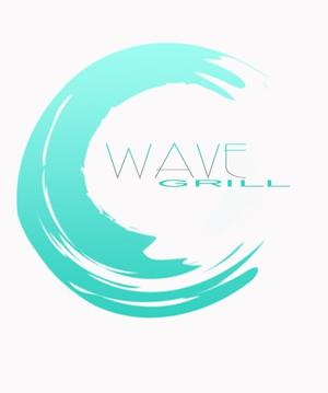 Wave Grill at Hotel Venezia