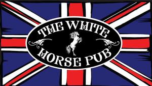 White Horse Pub