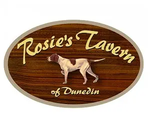 Rosie's Tavern of Dunedin