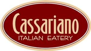 Cassariano Italian Eatery Venice
