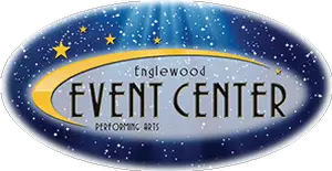 Englewood Event Center Seating Chart