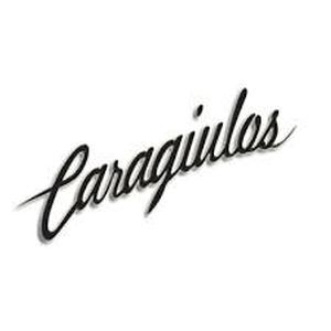 Caragiulo's