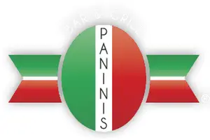 Panini's - Lutz