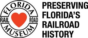 Florida Railroad Museum