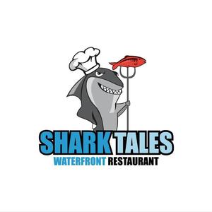 Shark Tales Waterfront Restaurant