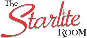 Starlite Room