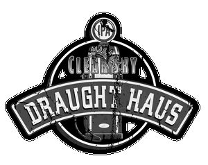Clear Sky Draught Haus