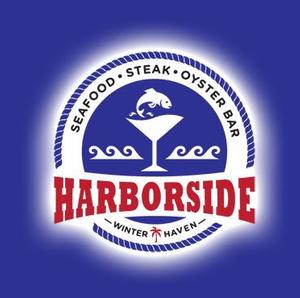 Harborside Restaurant