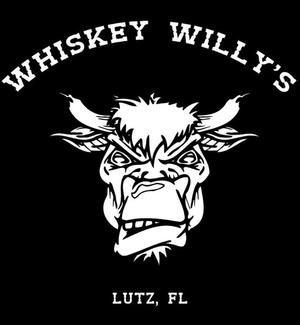 Whiskey Willy's