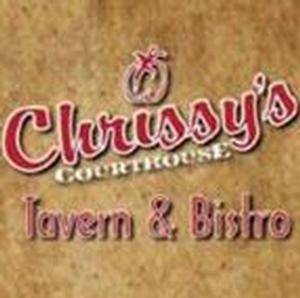 Chrissy's Tavern & Bistro