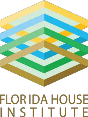 Florida House Institute