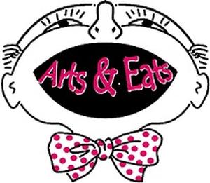 Arts & Eats - Village of the Arts