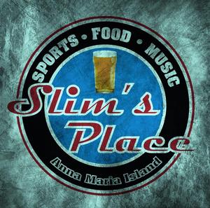 Slim's Place