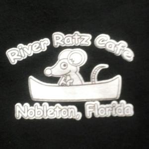 River Ratz Cafe