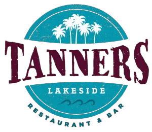 Tanner's Lakeside