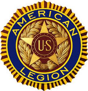 American Legion Post 273 Madeira Beach
