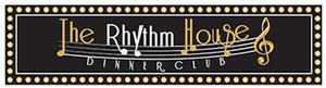 Rhythm House Dinner Club