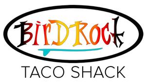 BirdRock Taco Shack