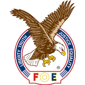 Fraternal Order of Eagles #4399 Dade City