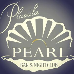 Placida Pearl