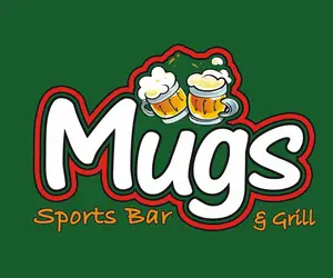 Mugs Sports Bar and Grill