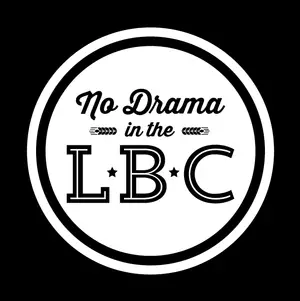 LBC - Palm Harbor