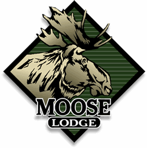 Palmetto Moose Lodge 2117